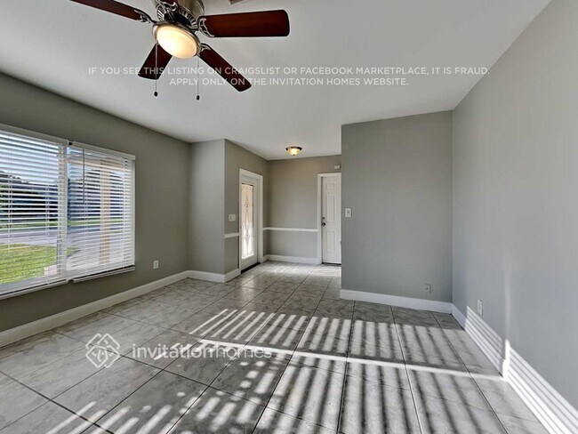 Building Photo - 151 Heron Pkwy