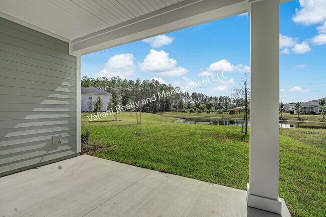 Building Photo - 278 Holly Forest Dr