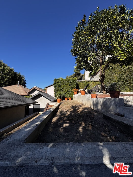 Building Photo - 1548 Lemoyne St