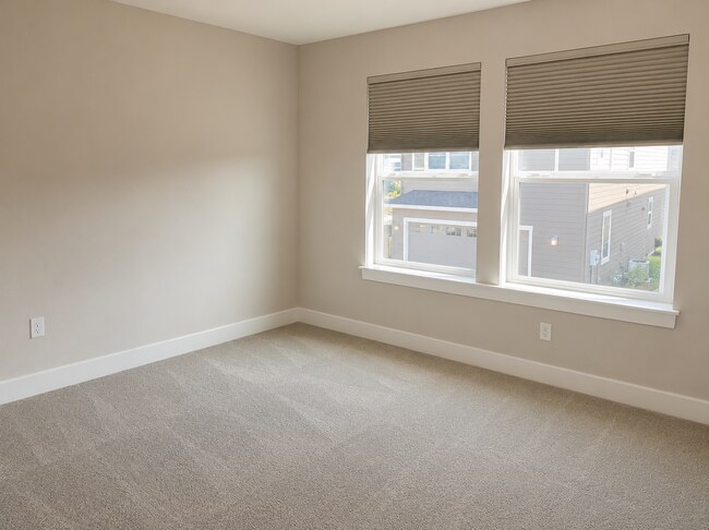 Building Photo - Gorgeous Reeds Crossing 4 BD | 2.5 BA | 3,057 sqft. Single Family Home | EV Charging Outlet | Loc...