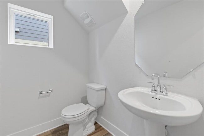 Building Photo - 7103 Terrazzo Cottage Ln