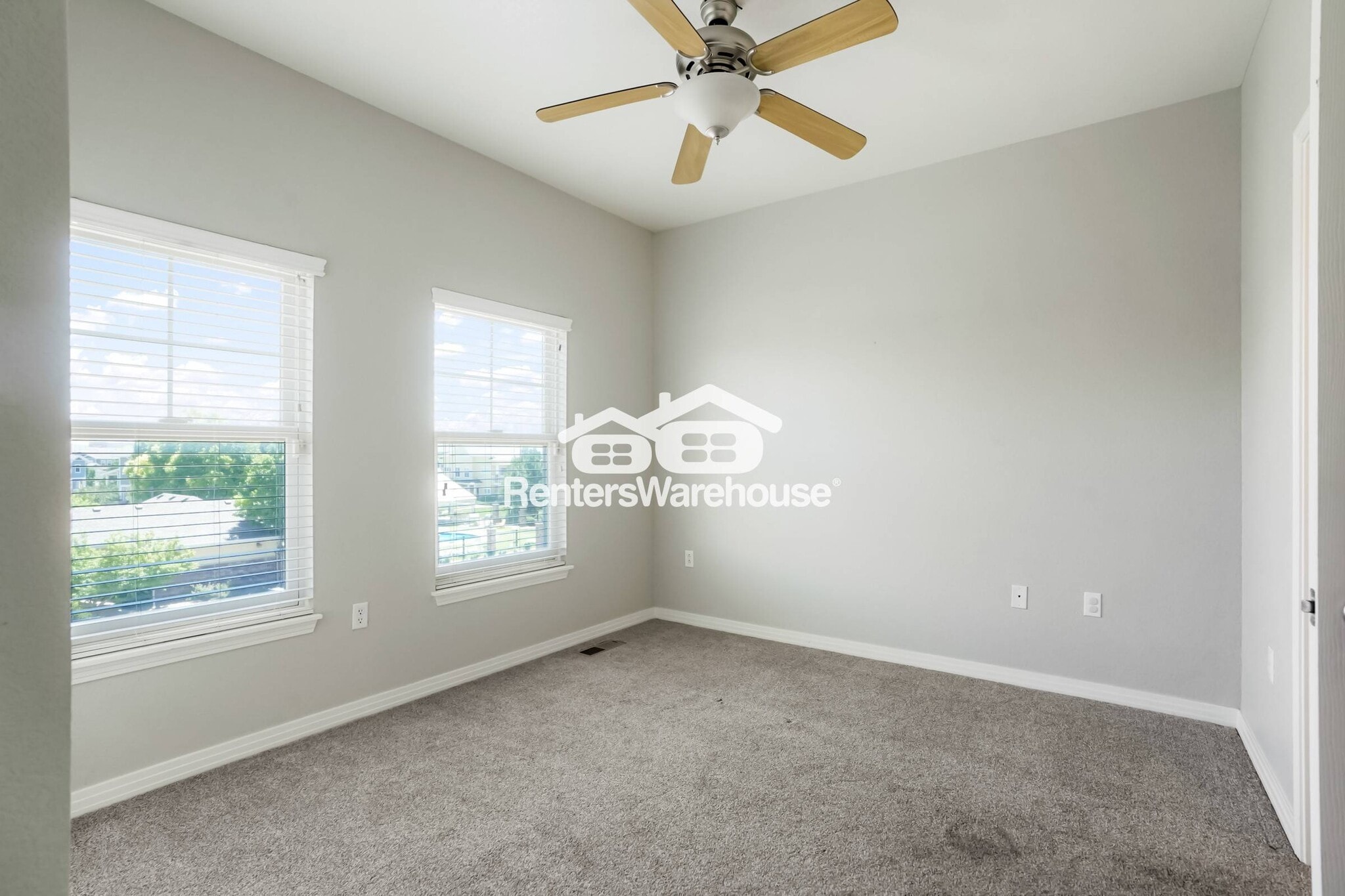 Building Photo - 9416 Ashbury Cir