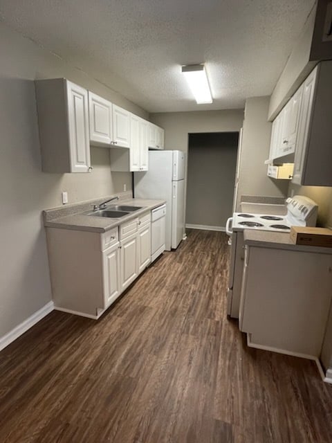 Building Photo - Brookwood Park