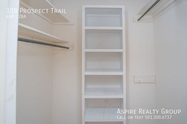 Building Photo - 108 Prospect Trail