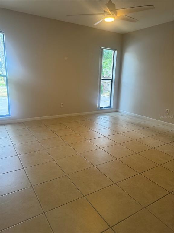Building Photo - 1200 Tarpon Woods Blvd