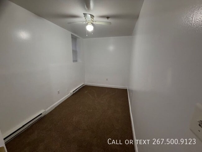 Building Photo - 729 N 43rd St