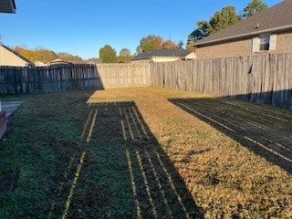 Building Photo - 7201 Deerwood Dr