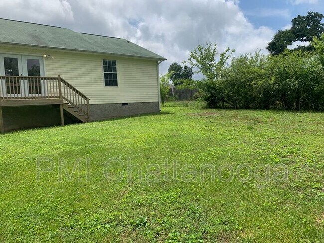 Building Photo - 9307 Bill Reed Rd