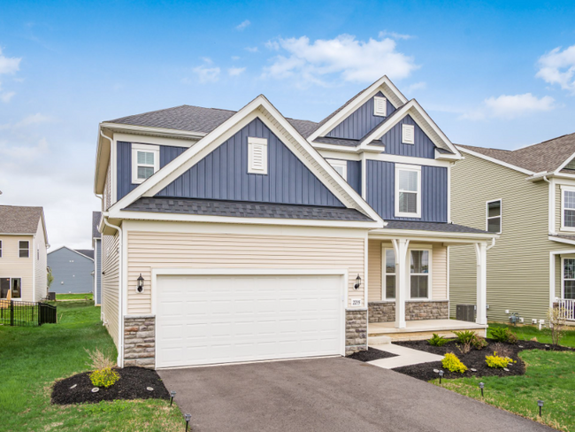 Building Photo - 2235 Acorn Ln