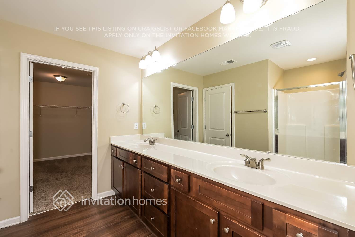 Building Photo - 378 White Trillium Dr