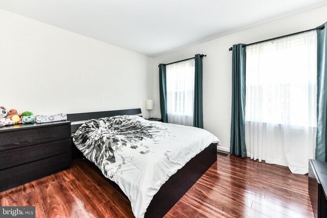 Building Photo - 14507 William Carr Ln