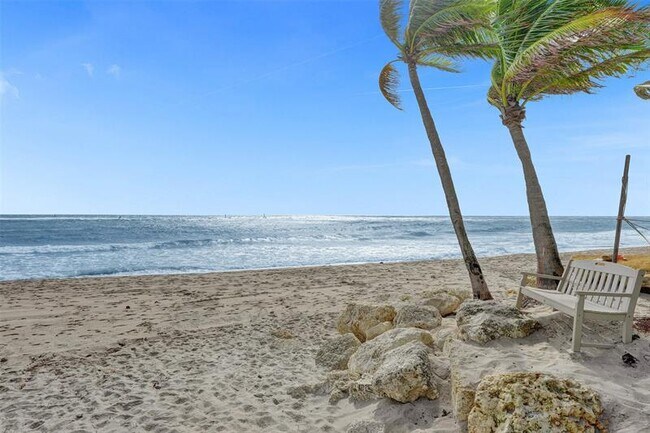 Building Photo - 3406 Robbins Rd