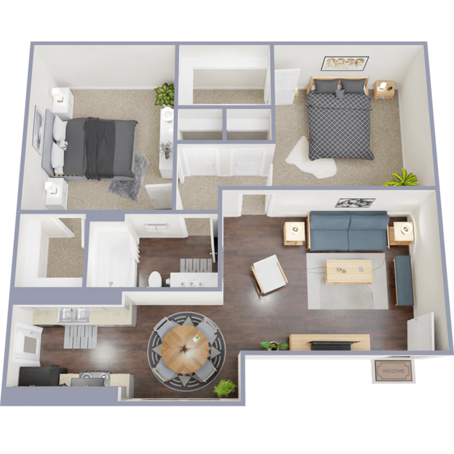2x1x867_Overhead_413161.png - Villas Del Sol Phase One