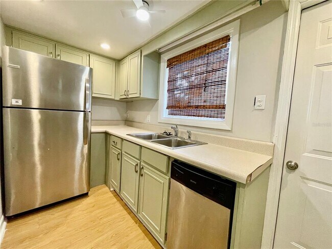 Building Photo - 12310 Touchton Dr