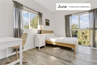 Building Photo - Room in Shared 5 bed/7 bath home