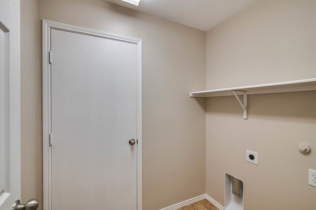 Building Photo - 25 Larkspur Dr