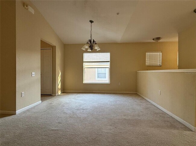 Building Photo - 2763 Metro Sevilla Dr