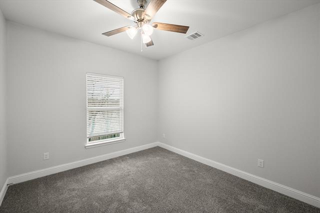 Building Photo - 2359 Park Springs Blvd