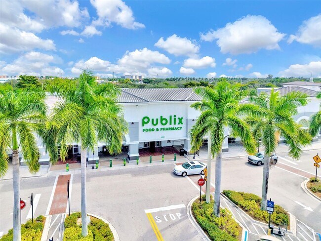 Building Photo - 10132 NW 7th St