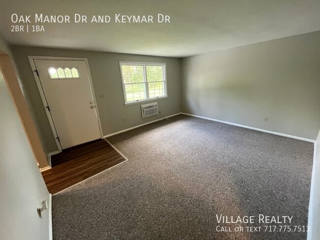 Building Photo - 176 Oak Manor Dr