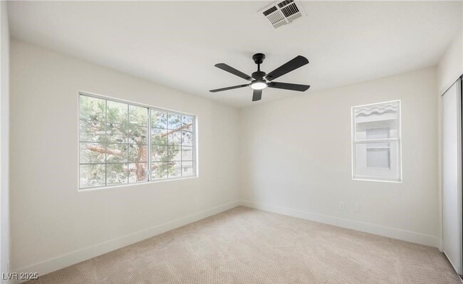 Building Photo - 5924 Taj Mahal Dr