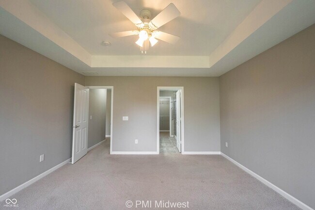 Building Photo - 4642 Creighton Ln