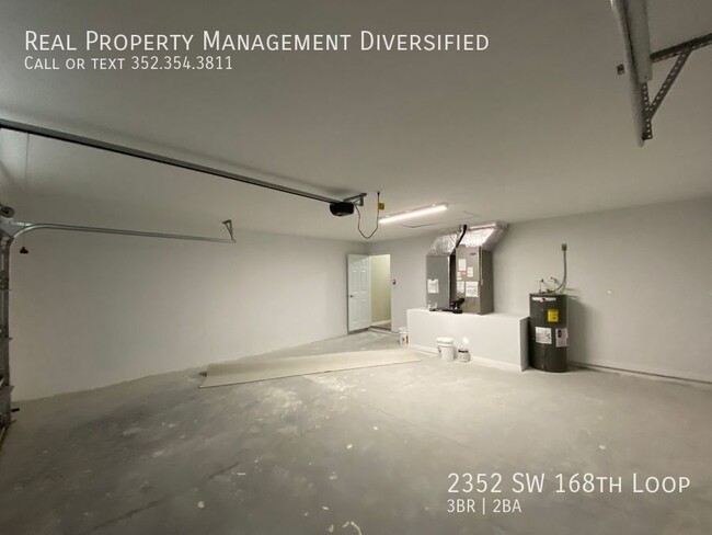 Building Photo - 2352 SW 168th Loop