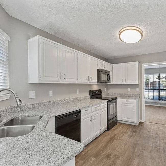 Building Photo - 4047 St Christopher Ln