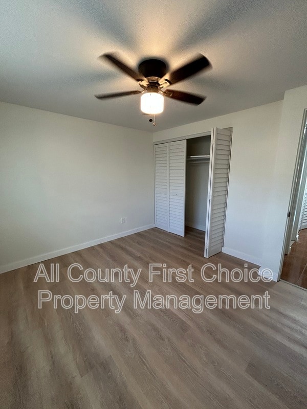 Building Photo - 7406 S Morton St