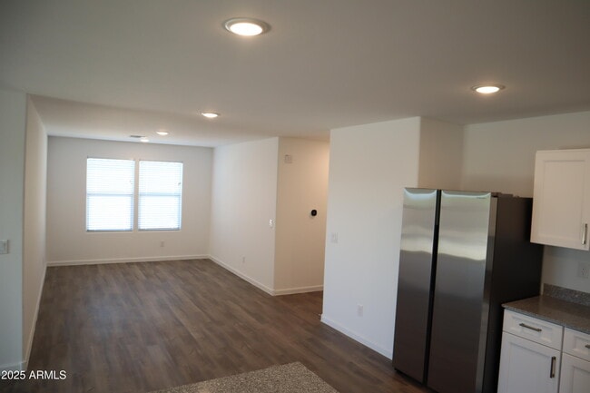 Building Photo - 1267 Flowstone Trl