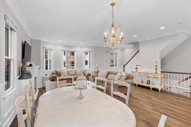 Building Photo - 4 Central Ave