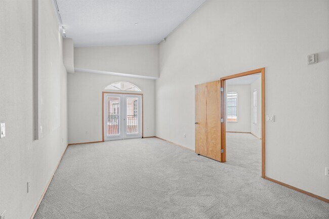 Building Photo - 101 Palm Harbor Pkwy