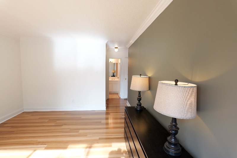 Building Photo - 11801 Rockville Pike