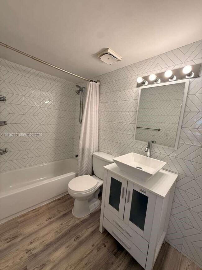 Building Photo - 5201 NW 7th St