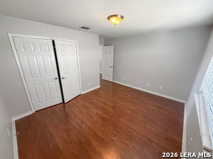 Building Photo - 1151 Pinnacle Falls
