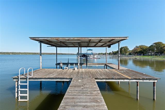 Building Photo - 2569 Castle Cir