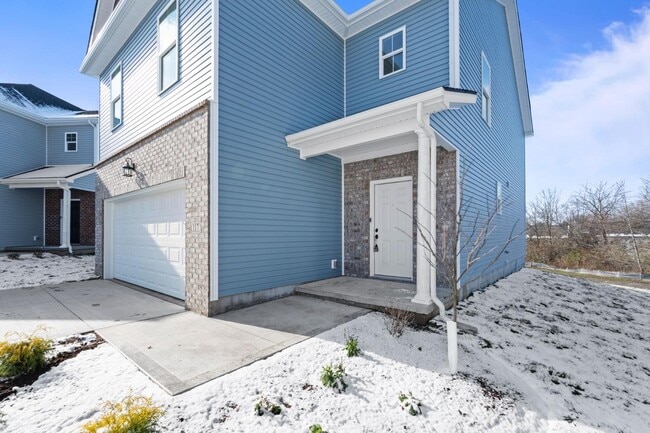 Building Photo - 117 Lambert Fld