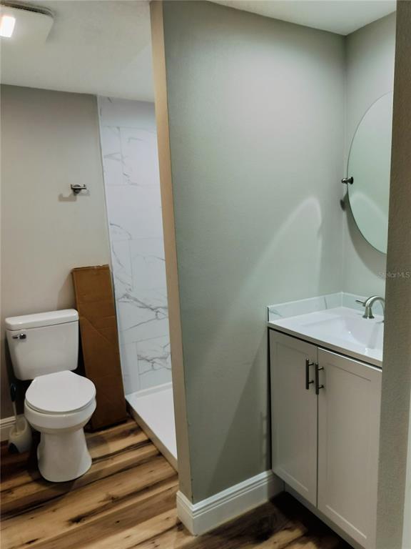 Building Photo - 25405 Colmar Ave