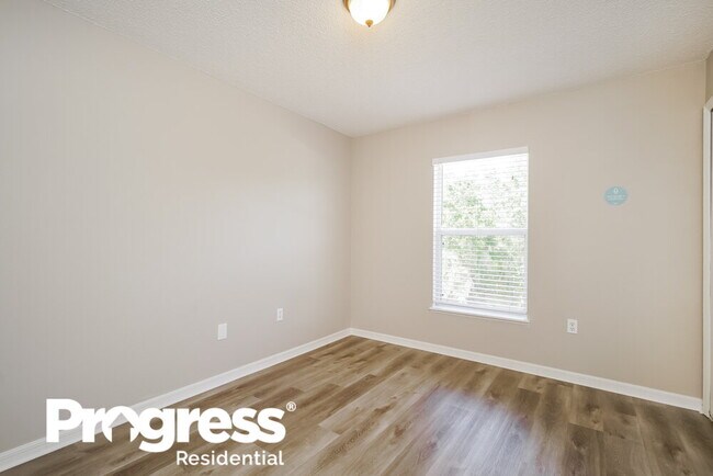 Building Photo - 2404 Amethyst Ct