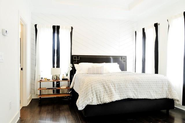 Building Photo - 2054 Rockledge Rd NE