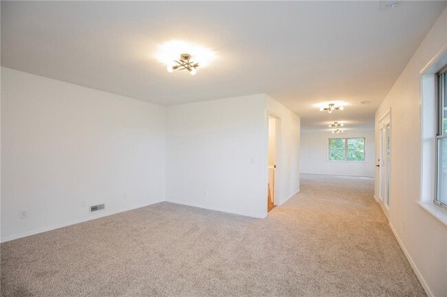 Building Photo - 8165 Old White River Rd