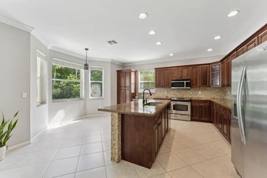 Building Photo - 9662 Wyeth Ct