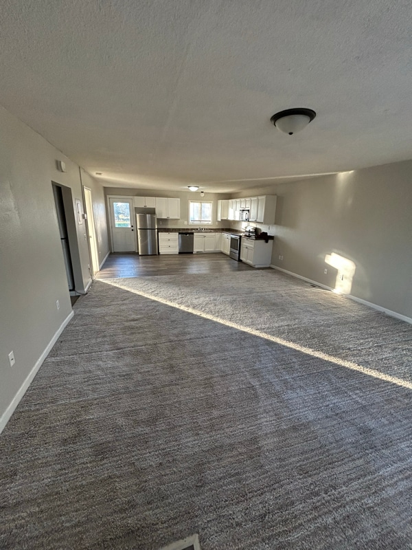 Building Photo - 221 2nd St N