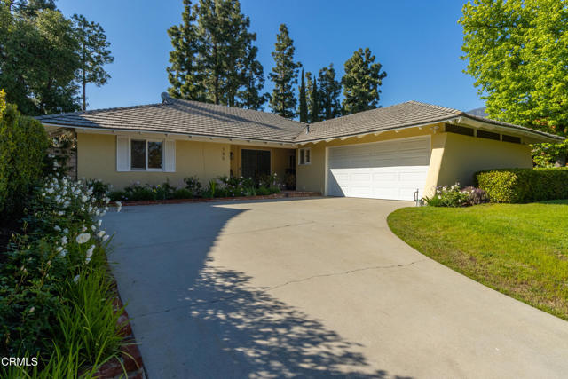 Building Photo - 185 Starlight Crest Dr