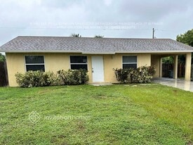 Building Photo - 1672 W Breezy Ln