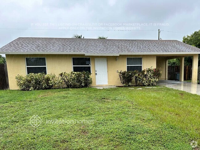 Building Photo - 1672 W Breezy Ln