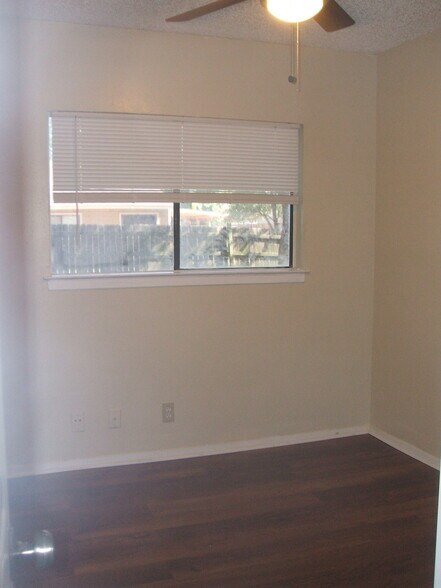 Building Photo - 4862 Cobb Valley