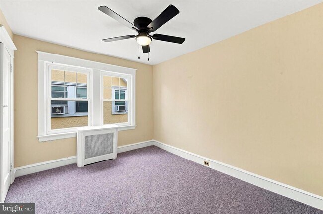 Building Photo - 122 Wilson Ave
