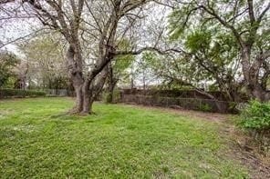 Building Photo - 1400 Quill Dr