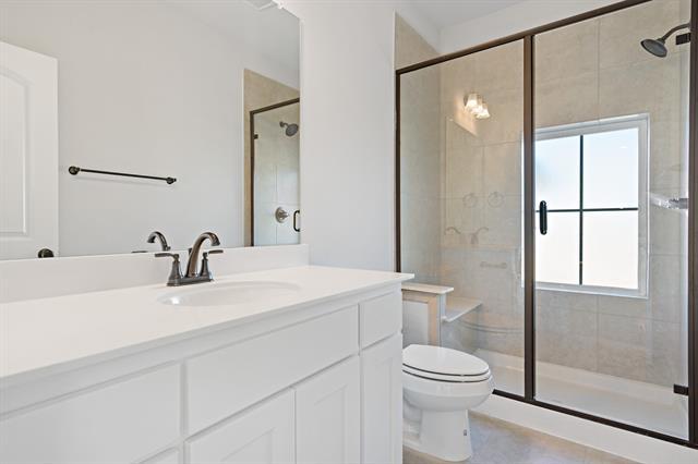 Building Photo - 124 Spanish Bluebell Dr